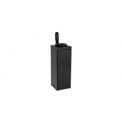 Портативная колонка Fonestar WIFI-POWER