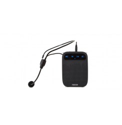 Портативная поясная колонка Fonestar ALTA-VOZ