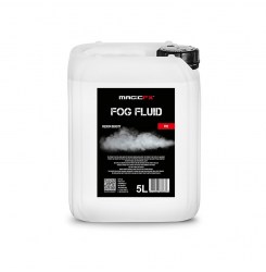Жидкость для генератора дыма MagicFX PRO Fog Fluid Medium MFX3024