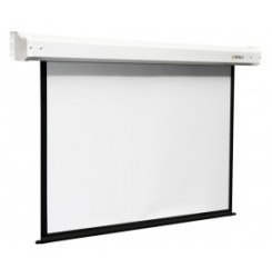 Проекционный экран Digis Electra DSEM-162405