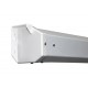 Проекционный экран Digis Electra DSEM-162405