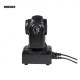 Вращающаяся голова SHEHDS Double Sides LED Moving Head