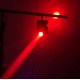 Вращающаяся голова SHEHDS Double Sides LED Moving Head