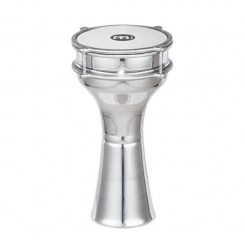Дарбука MEINL HE-102