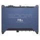 Рекордер Zoom F8n