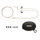 Ушные мониторы Shure SE215-CL