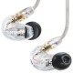 Ушные мониторы Shure SE215-CL