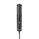 Микрофон Audio-Technica PRO 24-CMF