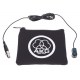 Комплект AKG WMS40 MINI Instrumental Set + AKG C411L