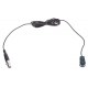 Комплект AKG WMS40 MINI Instrumental Set + AKG C411L
