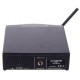 Комплект AKG WMS40 MINI Instrumental Set + AKG C411L