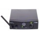 Комплект AKG WMS40 MINI Instrumental Set + AKG C411L