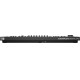 MIDI-клавиатура Native Instruments Komplete Kontrol A49