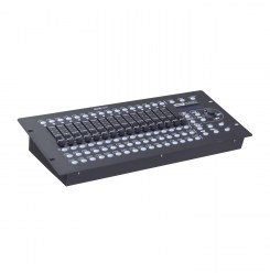 Пульт DMX INVOLIGHT LIGHTControl