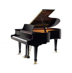 Рояль KLUG & SPERL GP 188A