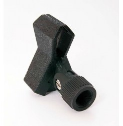 Держатель для микрофонов Soundking DE023