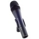 Микрофон Sennheiser E 865