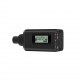 Передатчик Sennheiser SKP 500 G4