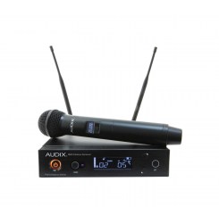 Радиосистема AUDIX AP41 OM2-A