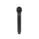 Радиосистема AUDIX AP41 OM2-A