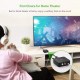 Конвертер S/PDIF в аудио Ugreen DAC Digital to Analog Audio Converter
