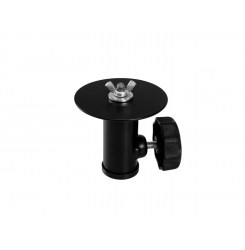 Адаптер для световых стоек EUROLITE LS-1A1 