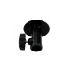 Адаптер для световых стоек EUROLITE LS-1A1 