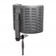 Акустический экран Invotone PMS200