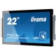 Встраиваемая панель iiyama PROLITE TF2234MC-B5AGB