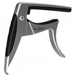 Каподастр Fzone FC-81