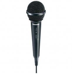Микрофон Samson R10S