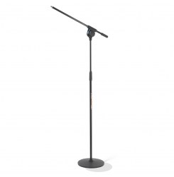 Стойка микрофонная Athletic MIC-6E