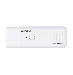 Модуль беспроводной сети для проекторов серий M/P/PA/PX/PH/UMxx0 NEC NP06LM