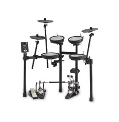 Барабанная установка Roland TD-1DMK