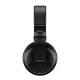 Наушники Pioneer HDJ-X5-K