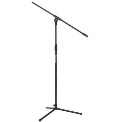 Стойка микрофонная Soundking DD130B