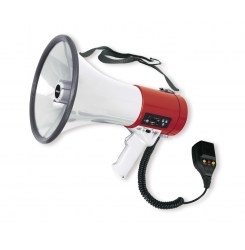 Мегафон Fonestar MF-600SGU