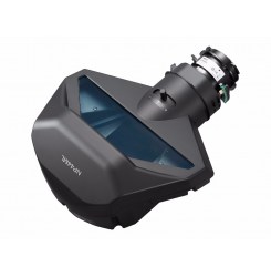 Объектив для проекторов NEC NP44ML