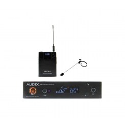 Радиосистема AUDIX AP41-HT7-BGA