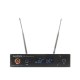 Радиосистема AUDIX AP41-HT7-BGA