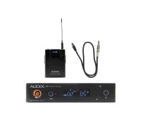 Радиосистема AUDIX AP41-GUITAR-B