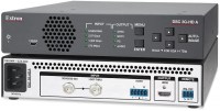 Преобразователь SDI в HDMI Extron DSC 3G-HD A