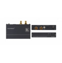 Преобразователь HD-SDI 3G в HDMI Kramer FC-331