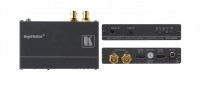 Преобразователь HD-SDI 3G в HDMI Kramer FC-332