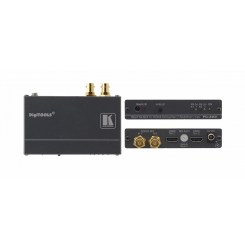 Преобразователь HD-SDI 3G в HDMI Kramer FC-332