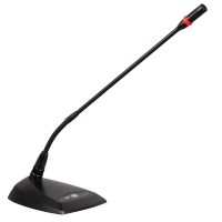 Конференц-микрофон TD048