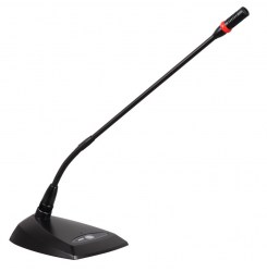 Конференц-микрофон TD048