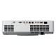Проектор NEC NP-P525WL