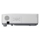 Проектор NEC NP-P525WL