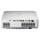 Проектор NEC NP-P525WL